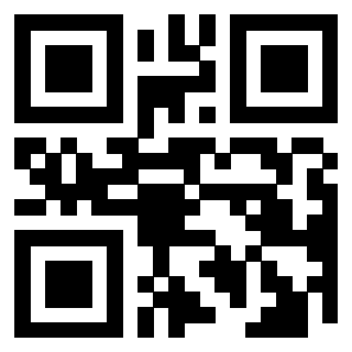 QrCode di 3914302930