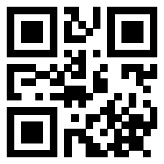 Scansione del Qr Code di 3914302935