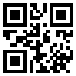 Scansione del Qr Code di 3914302936