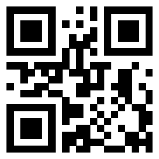 Scansione del Qr Code di 3914302944