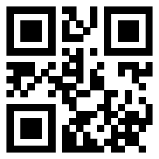 Qr Code di 3914302945