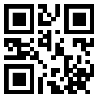 3914302947 QrCode associato