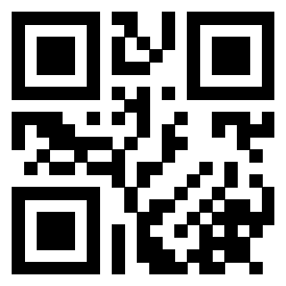 3914302950 Qr Code associato