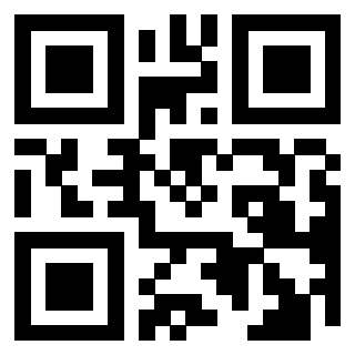 3914302953 - Immagine del Qr Code