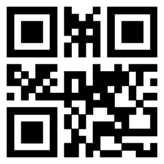 Immagine del Qr Code di 3914302954