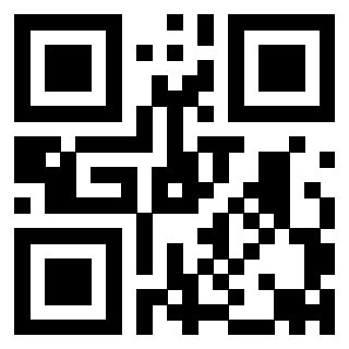 Scansione del Qr Code di 3914302956