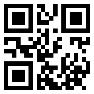 3914302957 - Immagine del Qr Code