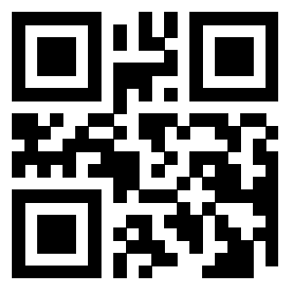 3914302958 - Immagine del Qr Code