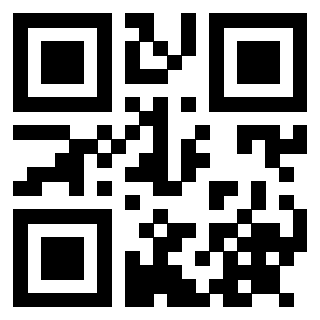 Il Qr Code di 3914302963