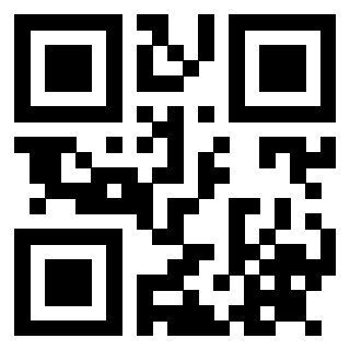 3914302967 - Immagine del Qr Code