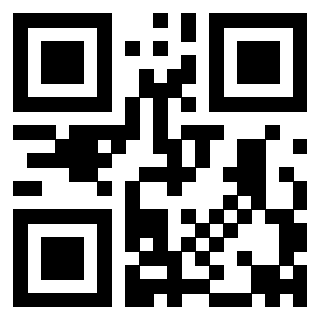 Qr Code di 3914302968