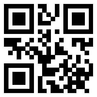 3914302975 Qr Code associato