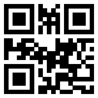 Il Qr Code di 3914302976