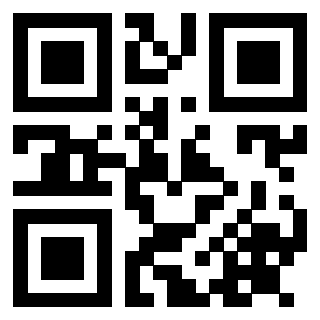 Qr Code di 3914302978