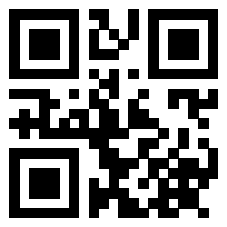 3914302979 - Immagine del QrCode