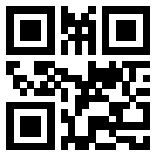 Il Qr Code di 3914302980