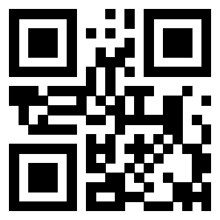 Scansione del Qr Code di 3914302982