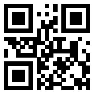 QrCode di 3914302983