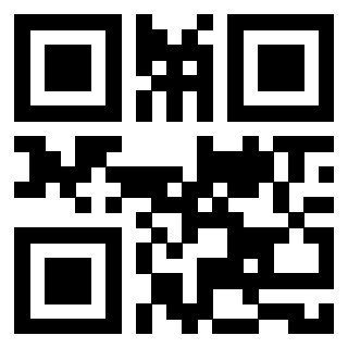 Il Qr Code di 3914302985