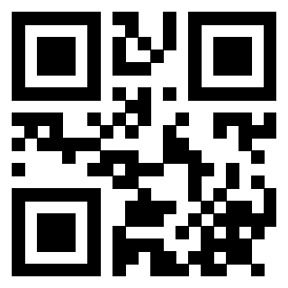 3914302986 QrCode associato