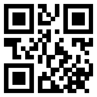 QrCode di 3914302989