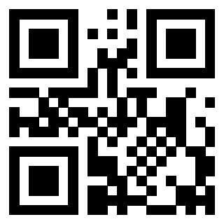 3914302990 Qr Code associato