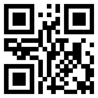 QrCode di 3914302991