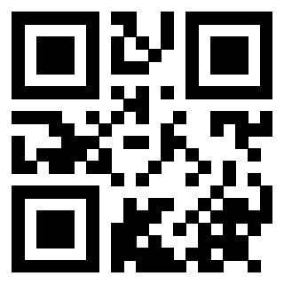 Scansione del Qr Code di 3914302992