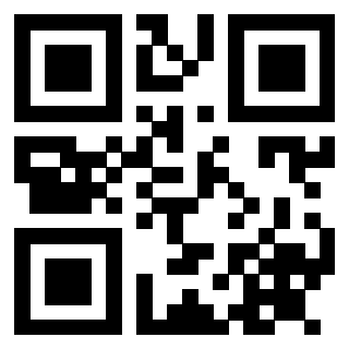 Immagine del QrCode di 3914302993
