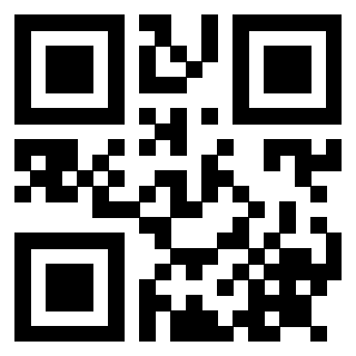 3914302994 Qr Code associato