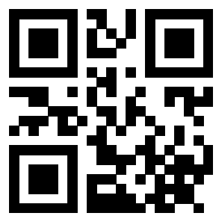 Immagine del Qr Code di 3914302995