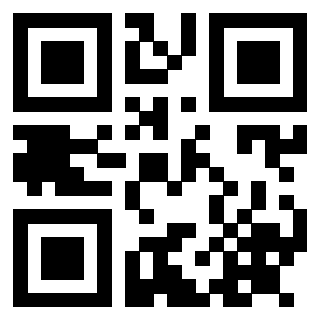 3914302996 - Immagine del Qr Code