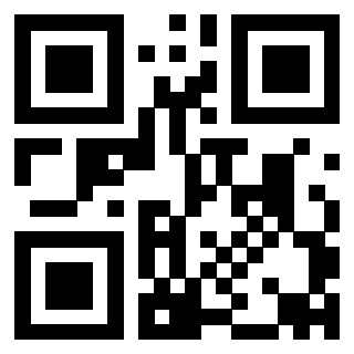3914302998 Qr Code associato