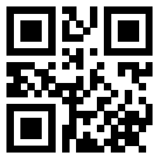 Il Qr Code di 3914302999