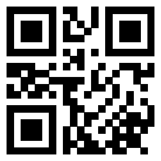 3914303000 - Immagine del Qr Code