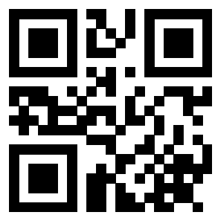 3914303004 QrCode associato