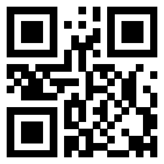 Il Qr Code di 3914303006