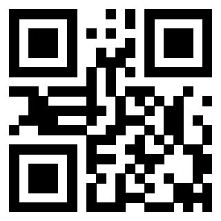 3914303007 - Immagine del QrCode