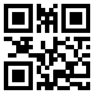 3914303008 QrCode associato