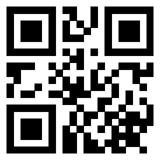 QrCode di 3914303009