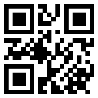 Immagine del QrCode di 3914303010