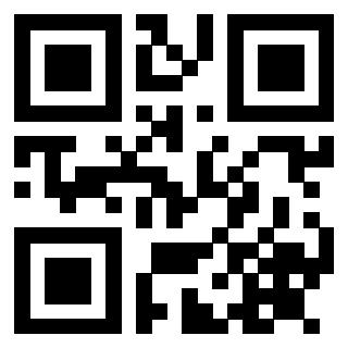 QrCode di 3914303011