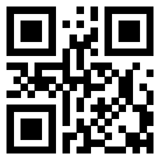 3914303012 - Immagine del QrCode