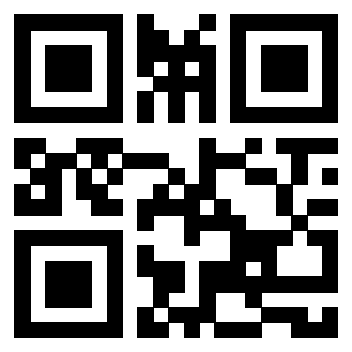 Immagine del QrCode di 3914303015