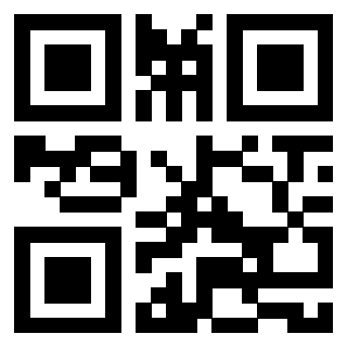 3914303016 - Immagine del Qr Code