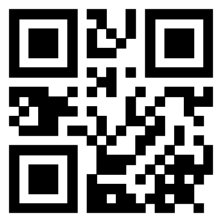 Qr Code di 3914303018