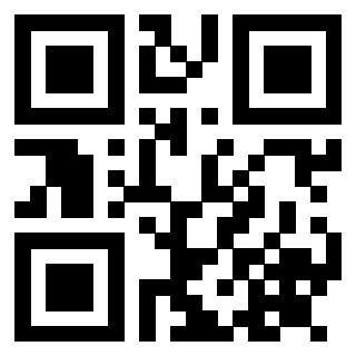 Qr Code di 3914303019