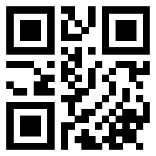 QrCode di 3914303020