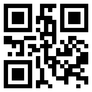 Qr Code di 3914303022