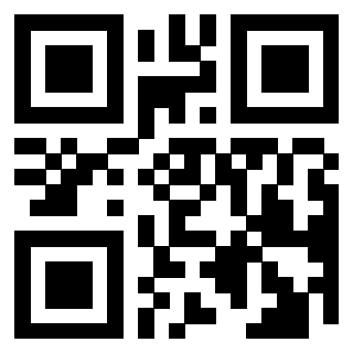 Immagine del QrCode di 3914303025